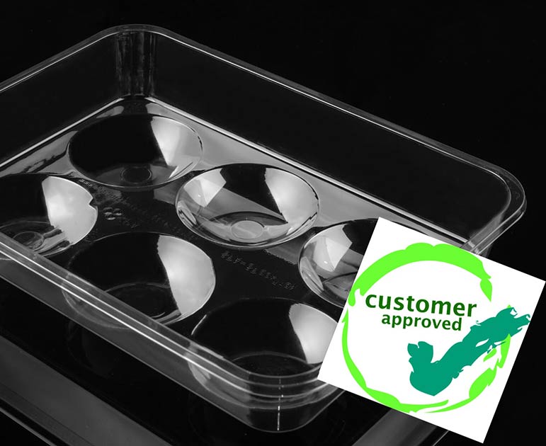 Specialty Packaging Aust Pty Ltd Packaging That Performs