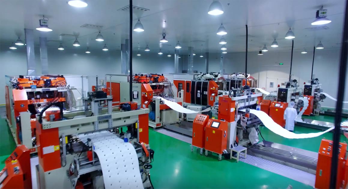 Specialty Packaging Aust Pty Ltd Packaging That Performs